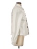 Tommy Bahama Ivory Jacket Size S - photo 4