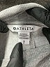 Athleta Gray Turtleneck Sweater Size S - photo 7