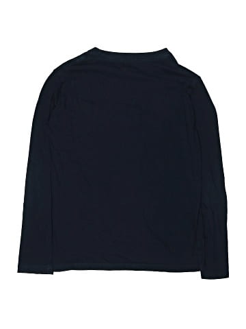 Crewcuts Long Sleeve T-Shirt (view 2)