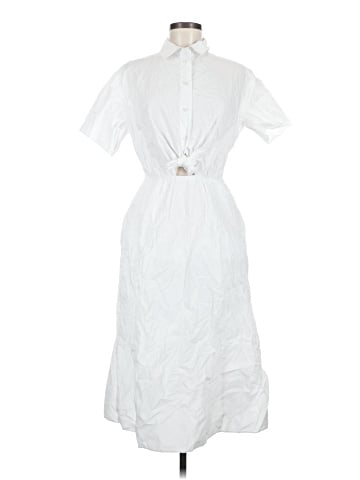 Thakoon Casual Dress (view 1)