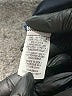 Shoshanna 100% Polyester Black Cocktail Dress Size 6 - photo 8