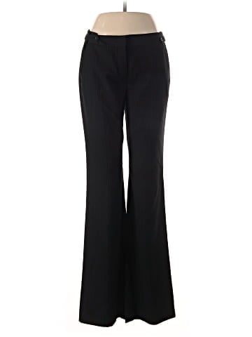 G2000 Dress Pants (view 1)