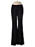 G2000 Black Dress Pants Size 37 waist - photo 1