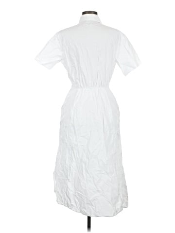 Thakoon Casual Dress (view 2)
