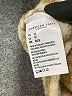 American Eagle Outfitters Stripes Ivory Pullover Sweater Size XS - photo 8