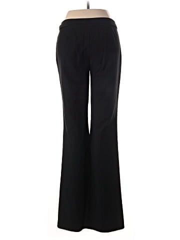 G2000 Dress Pants (view 2)