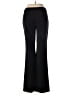 G2000 Black Dress Pants Size 37 waist - photo 2