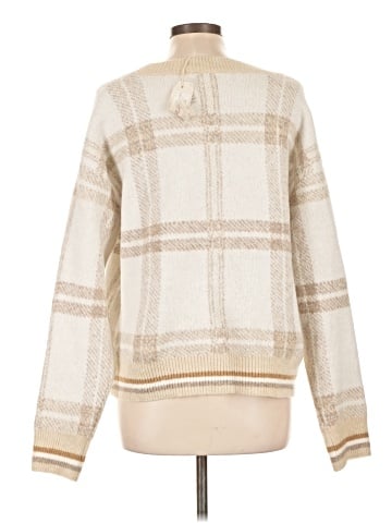 Mystree Cardigan (view 2)