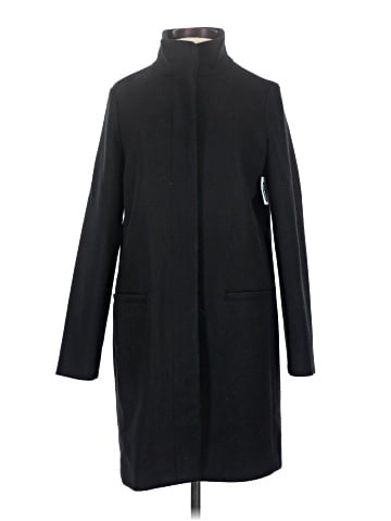 Old Navy Coat (view 1)