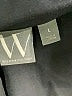 Worthington Black Blazer Size L - photo 6