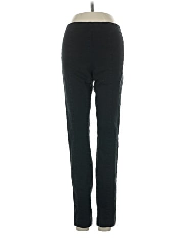 H&M Active Pants (view 1)