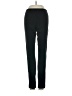 H&M Solid Black Active Pants Size 4 - photo 1