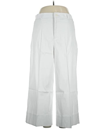 SPANX Jeans (view 1)