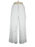 SPANX Gray Jeans Size 1X - photo 1