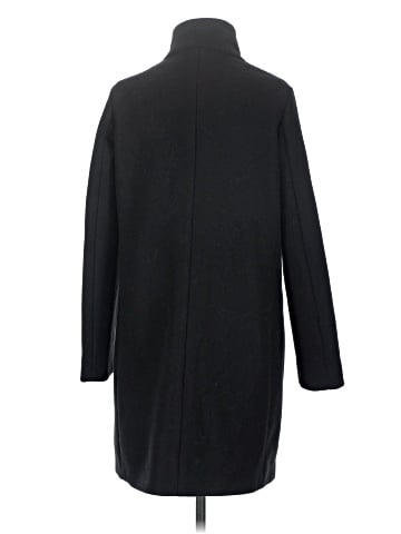 Old Navy Coat (view 2)