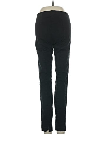 H&M Active Pants (view 2)