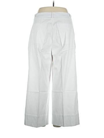 SPANX Jeans (view 2)