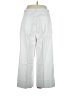 SPANX Gray Jeans Size 1X - photo 2