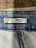 Riders by Lee Blue Jeans Size 16 - photo 7