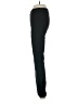 H&M Solid Black Active Pants Size 4 - photo 5