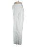 SPANX Gray Jeans Size 1X - photo 5