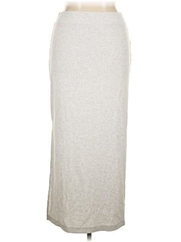 OFFLINE by Aerie Casual Skirt (view 1)