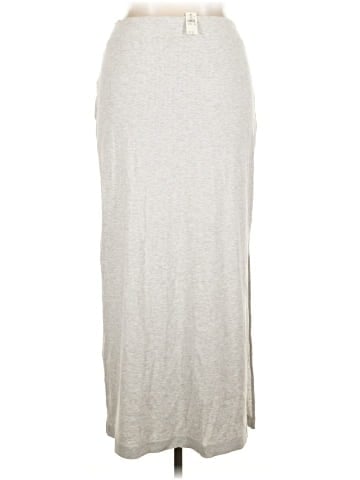 OFFLINE by Aerie Casual Skirt (view 2)