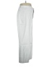 SPANX Gray Jeans Size 1X - photo 4