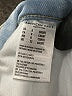 American Eagle Outfitters Hearts Blue Jeans Size 8 - photo 7