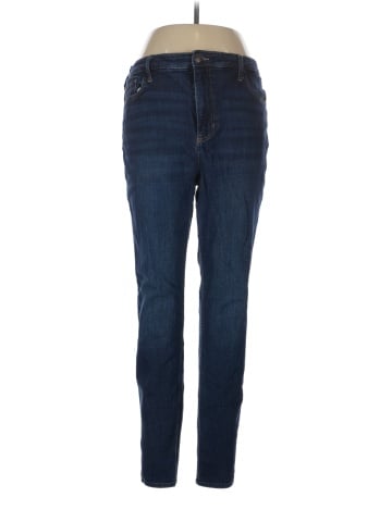 Hollister Jeans (view 1)