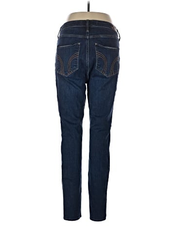 Hollister Jeans (view 2)