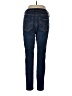 Hollister Solid Blue Jeans Size 32R - photo 2