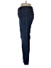 Hollister Solid Blue Jeans Size 32R - photo 5