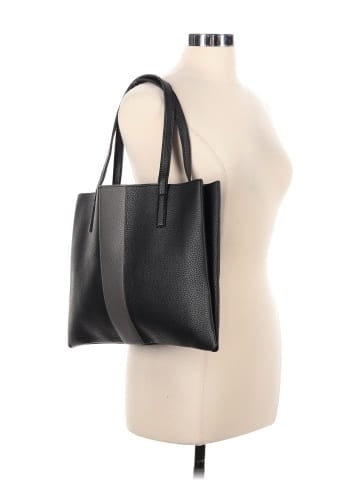 Vince Camuto Tote (view 2)