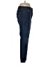 Hollister Solid Blue Jeans Size 32R - photo 4