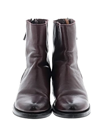FRYE Ankle Boots (view 2)