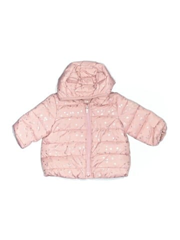 Baby Gap Cardigan (view 1)