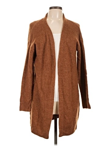 Sophie Rue Cardigan (view 1)