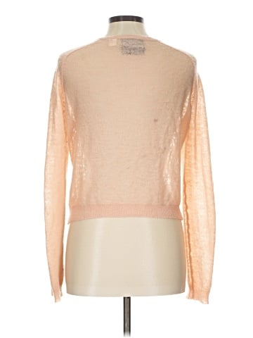 guinevere Cardigan (view 2)