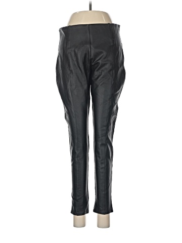 Investments Active Pants (view 1)