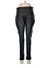 Investments Black Active Pants Size M - photo 1