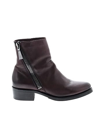 FRYE Ankle Boots (view 1)