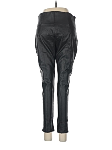 Investments Active Pants (view 2)