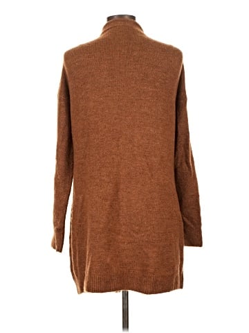Sophie Rue Cardigan (view 2)