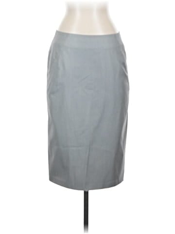 Rock & Republic Formal Skirt (view 1)