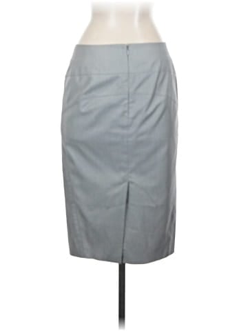 Rock & Republic Formal Skirt (view 2)