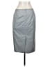 Rock & Republic Gray Formal Skirt Size 2 - photo 2