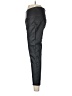 Investments Black Active Pants Size M - photo 5