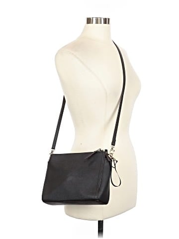 L&S Lo & Sons Crossbody Bag (view 2)
