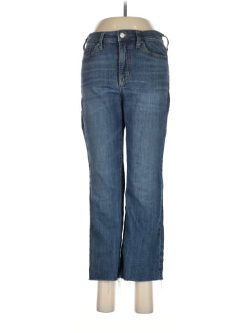 Banana Republic Factory Store Jeans (view 1)